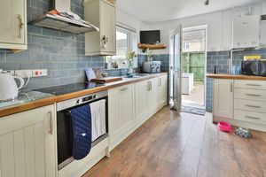 Photo 5- click for photo gallery